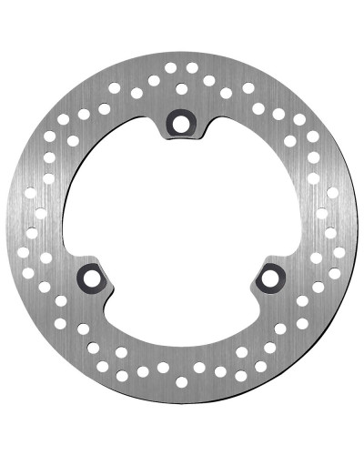 Disque Frein Moto SBS BRAKE RTR ROUND Disque Frein Moto SBS BRAKE RTR ROUND
