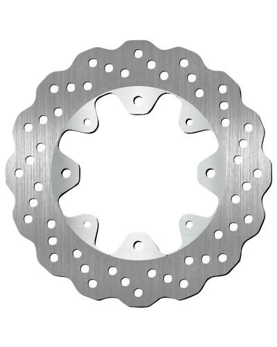 Disque Frein Moto SBS BRAKE RTR ROUND Disque Frein Moto SBS BRAKE RTR ROUND
