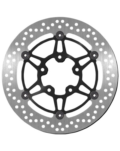 Disque Frein Moto SBS BRAKE RTR ROUND Disque Frein Moto SBS BRAKE RTR ROUND
