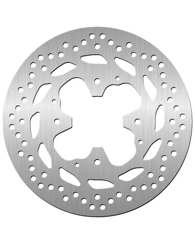 Disque Frein Moto SBS BRAKE RTR ROUND Disque Frein Moto SBS BRAKE RTR ROUND