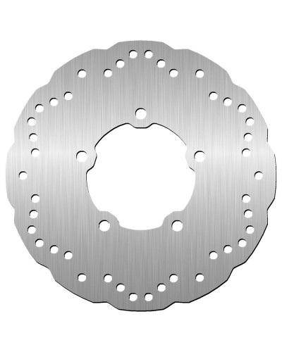Disque Frein Moto SBS BRAKE RTR ROUND Disque Frein Moto SBS BRAKE RTR ROUND