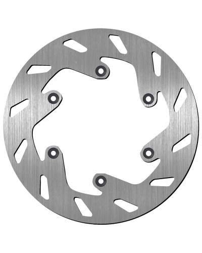 Disque Frein Moto SBS BRAKE RTR ROUND Disque Frein Moto SBS BRAKE RTR ROUND