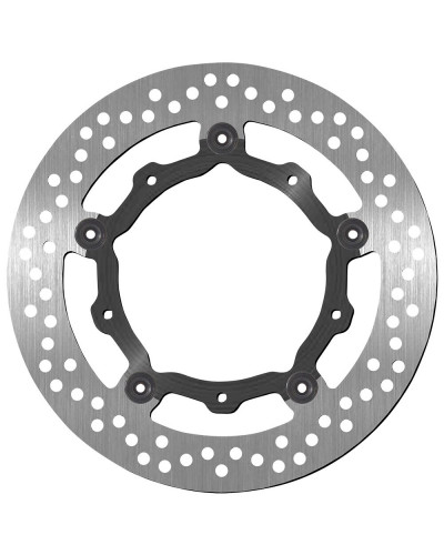 Disque Frein Moto SBS BRAKE RTR ROUND Disque Frein Moto SBS BRAKE RTR ROUND