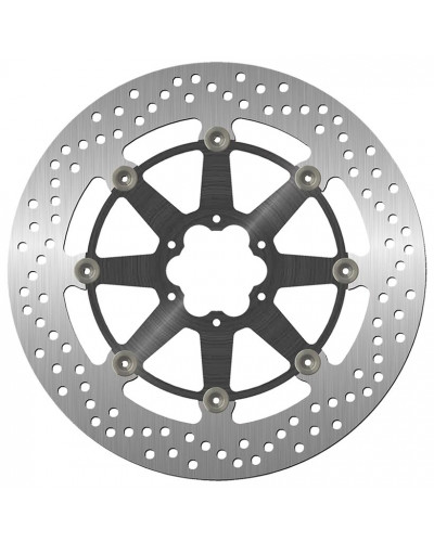 Disque Frein Moto SBS BRAKE RTR ROUND Disque Frein Moto SBS BRAKE RTR ROUND