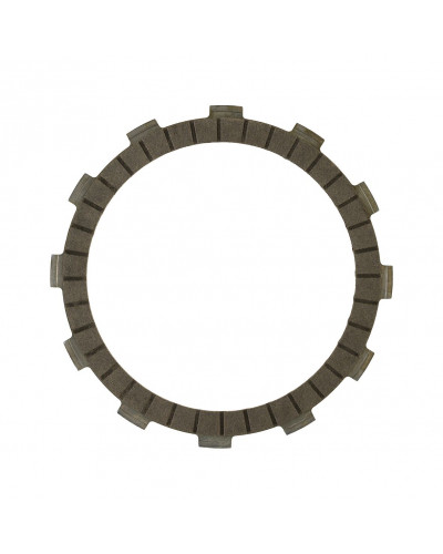 Ressort Embrayage Moto SBS CLUTCH FRIC PL CAR/PA UPGR Ressort Embrayage Moto SBS CLUTCH FRIC PL CAR/PA UPGR
