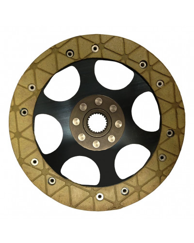 Ressort Embrayage Moto SBS CLUTCH FRIC PL CAR/PA UPGR Ressort Embrayage Moto SBS CLUTCH FRIC PL CAR/PA UPGR
