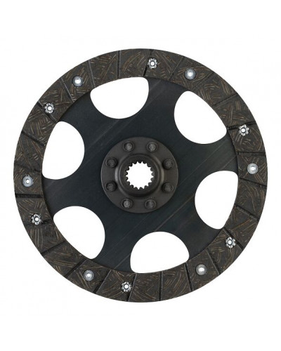 Ressort Embrayage Moto SBS CLUTCH FRIC PL ORGANIC Ressort Embrayage Moto SBS CLUTCH FRIC PL ORGANIC