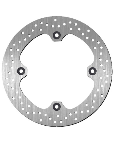 Disque Frein Moto SBS Disque de frein SBS 5002