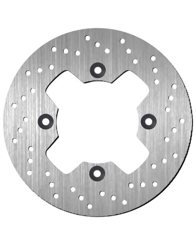Disque Frein Moto SBS Disque de frein SBS 5004