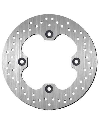 Disque Frein Moto SBS Disque de frein SBS 5005 Disque Frein Moto SBS Disque de frein SBS 5005