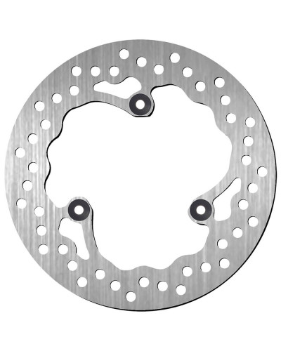 Disque Frein Moto SBS Disque de frein SBS 5007
