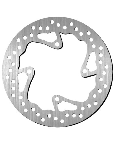 Disque Frein Moto SBS Disque de frein SBS 5009