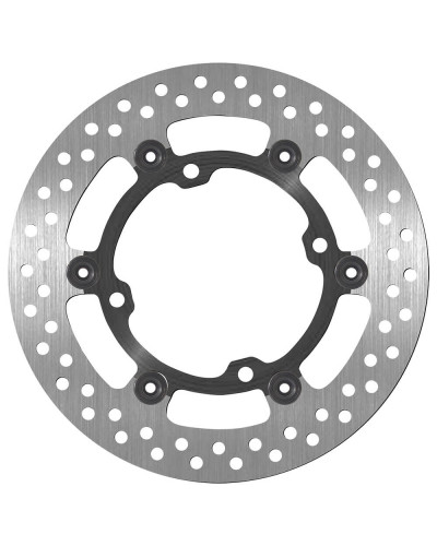 Disque Frein Moto SBS Disque de frein SBS 5011 Disque Frein Moto SBS Disque de frein SBS 5011