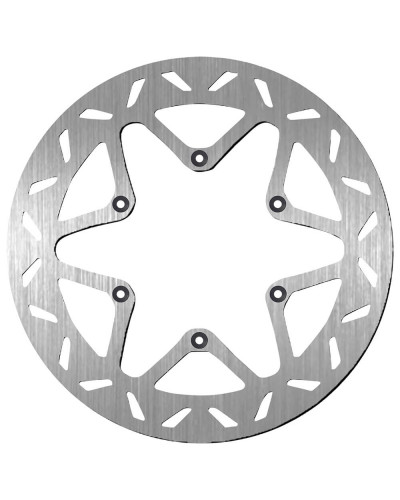 Disque Frein Moto SBS Disque de frein SBS 5013