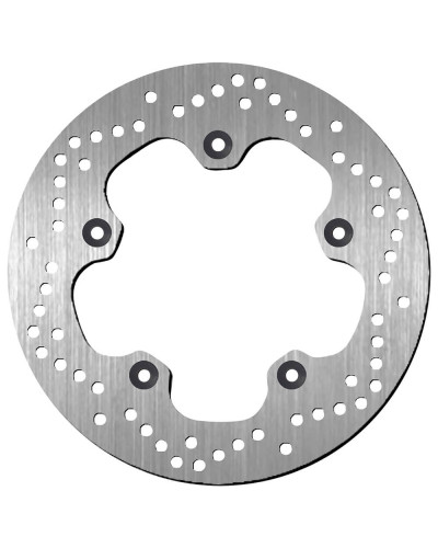 Disque Frein Moto SBS Disque de frein SBS 5015