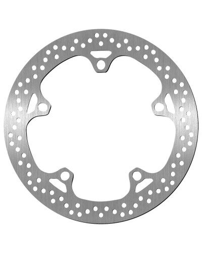 Disque Frein Moto SBS Disque de frein SBS 5016