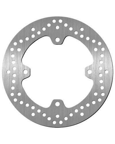 Disque Frein Moto SBS Disque de frein SBS 5018