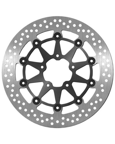 Disque Frein Moto SBS Disque de frein SBS 5020