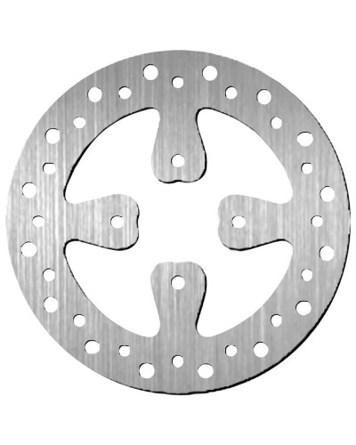 Disque Frein Moto SBS Disque de frein SBS 5023