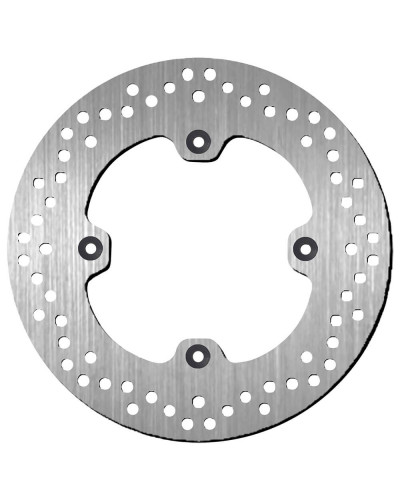 Disque Frein Moto SBS Disque de frein SBS 5027
