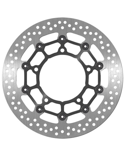 Disque Frein Moto SBS Disque de frein SBS 5029 Disque Frein Moto SBS Disque de frein SBS 5029
