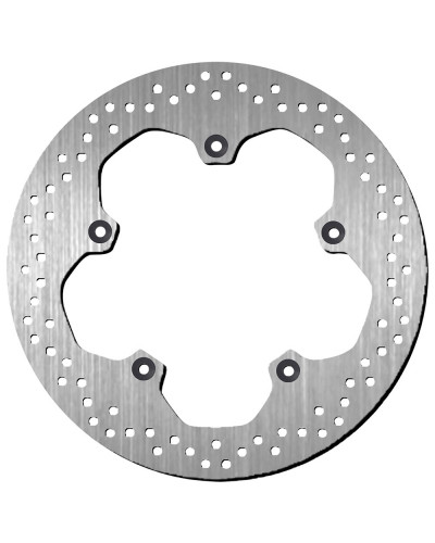 Disque Frein Moto SBS Disque de frein SBS 5033