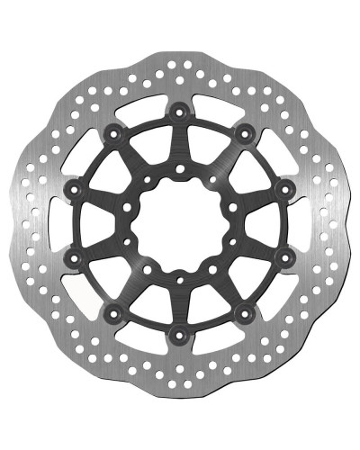 Disque Frein Moto SBS Disque de frein SBS 5035