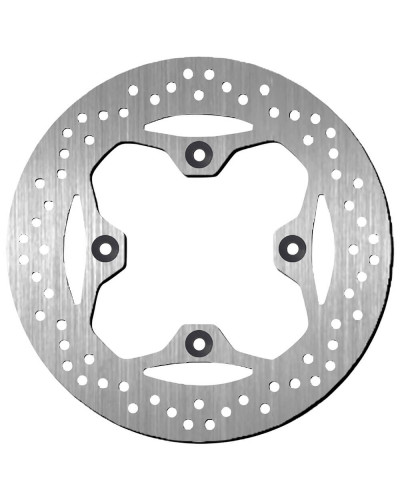 Disque Frein Moto SBS Disque de frein SBS 5041