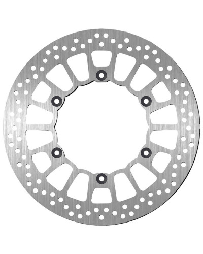 Disque Frein Moto SBS Disque de frein SBS 5043