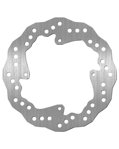 Disque Frein Moto SBS Disque de frein SBS 5045