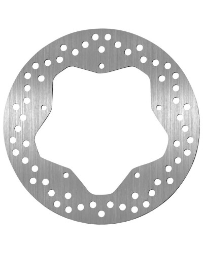 Disque Frein Moto SBS Disque de frein SBS 5046
