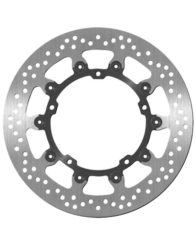 Disque Frein Moto SBS Disque de frein SBS 5047