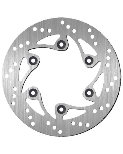 Disque Frein Moto SBS Disque de frein SBS 5053