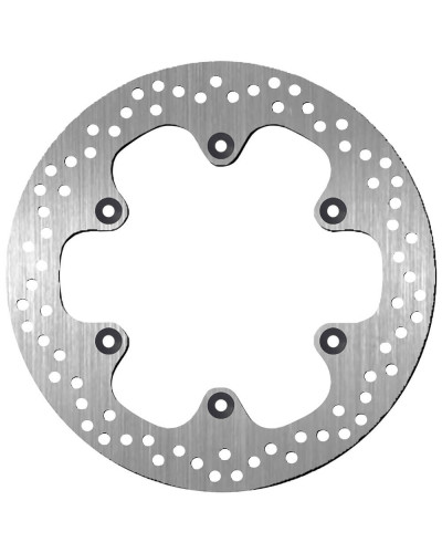 Disque Frein Moto SBS Disque de frein SBS 5055 Disque Frein Moto SBS Disque de frein SBS 5055