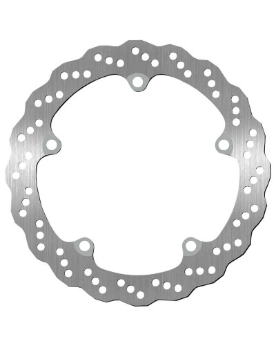 Disque Frein Moto SBS Disque de frein SBS 5056