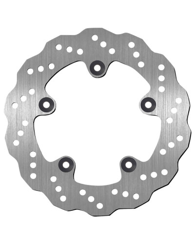 Disque Frein Moto SBS Disque de frein SBS 5057