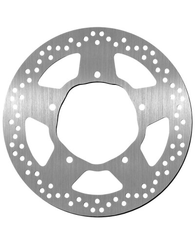 Disque Frein Moto SBS Disque de frein SBS 5060