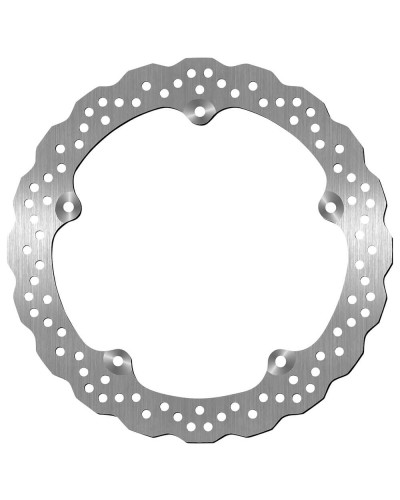 Disque Frein Moto SBS Disque de frein SBS 5061