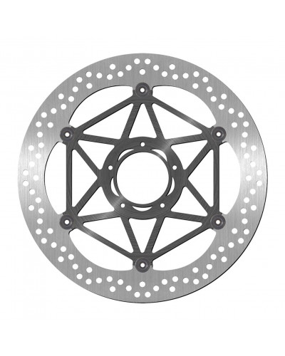 Disque Frein Moto SBS Disque de frein SBS 5063A
