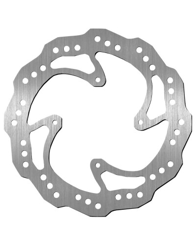 Disque Frein Moto SBS Disque de frein SBS 5064