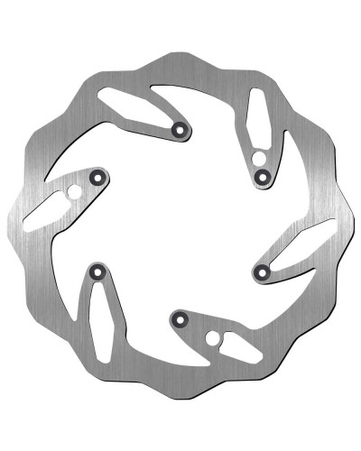 Disque Frein Moto SBS Disque de frein SBS 5066 Disque Frein Moto SBS Disque de frein SBS 5066
