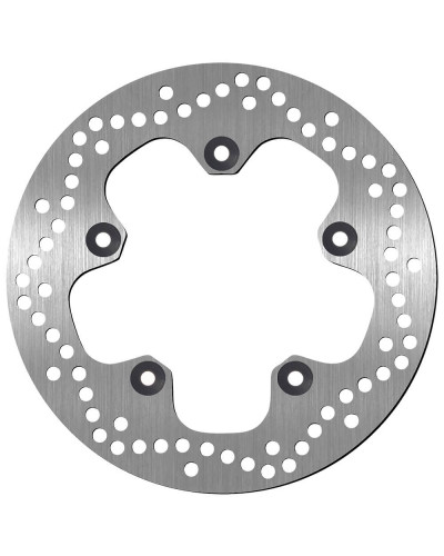 Disque Frein Moto SBS Disque de frein SBS 5068 Disque Frein Moto SBS Disque de frein SBS 5068