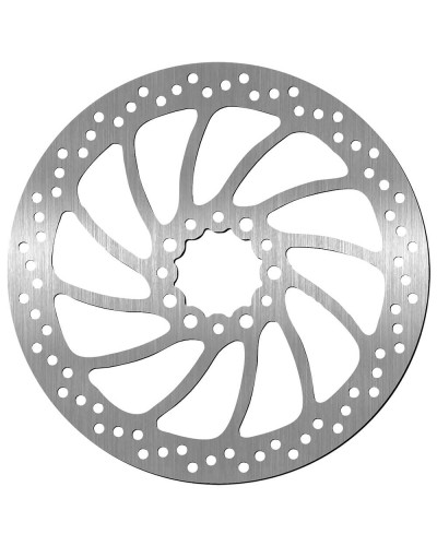 Disque Frein Moto SBS Disque de frein SBS 5069