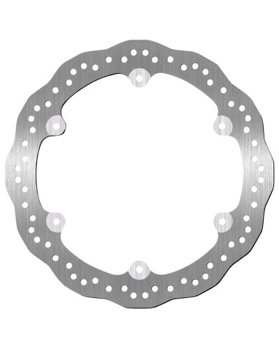 Disque Frein Moto SBS Disque de frein SBS 5070