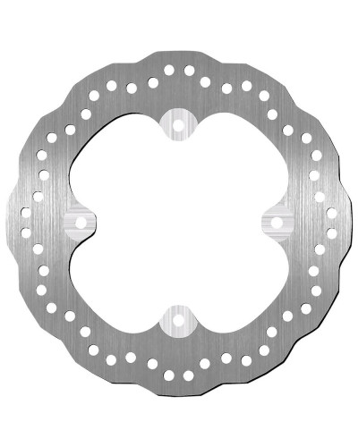 Disque Frein Moto SBS Disque de frein SBS 5071