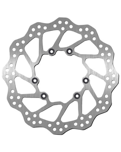 Disque Frein Moto SBS Disque de frein SBS 5072 Disque Frein Moto SBS Disque de frein SBS 5072