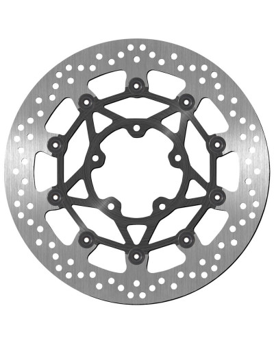Disque Frein Moto SBS Disque de frein SBS 5075