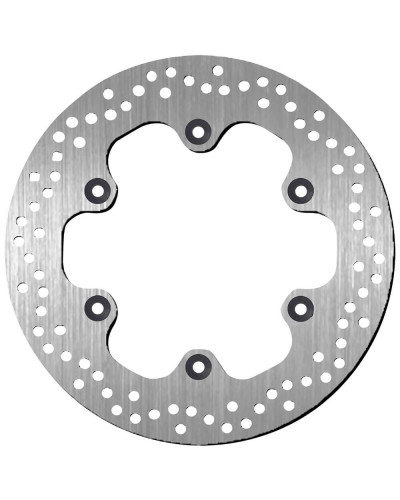 Disque Frein Moto SBS Disque de frein SBS 5080 Disque Frein Moto SBS Disque de frein SBS 5080