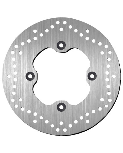 Disque Frein Moto SBS Disque de frein SBS 5081 Disque Frein Moto SBS Disque de frein SBS 5081