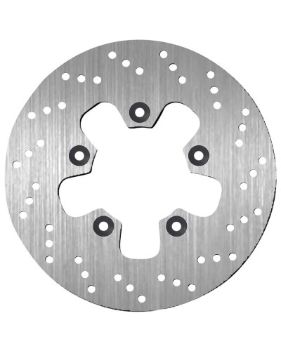 Disque Frein Moto SBS Disque de frein SBS 5084